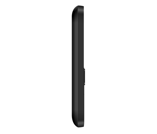 MAXCOM MM248 4G - 1242906 - zdjęcie 4